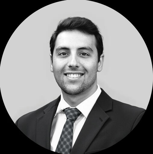 John M Marti - Business Consultant - Sales Trader - Professional Athlete - Profile